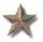 star1.gif [Bronze Star]