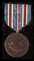 amcamp.gif [The American Campaign Medal]