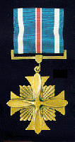 dfc.gif [The Distinguished Flying Cross]