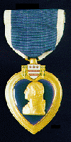 airmedal.gif [The Air Medal]