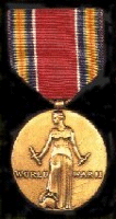 wwiivic.gif [The Victory Medal, World War II]