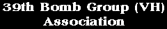 Association